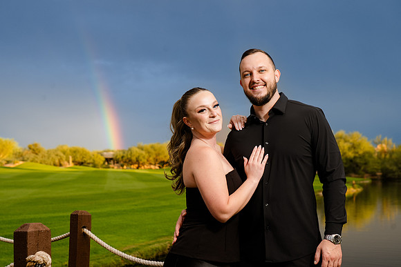 096-Joe and Mandy-74103601