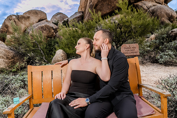 044-Joe and Mandy-74103427