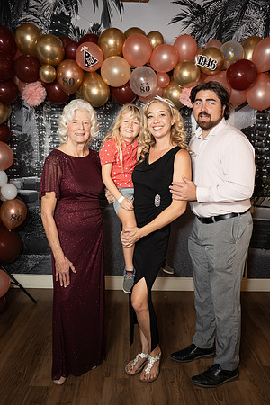138-Ruth's80th-06641