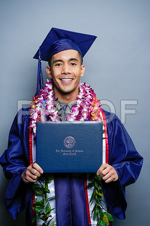 Perez-Chad-5252