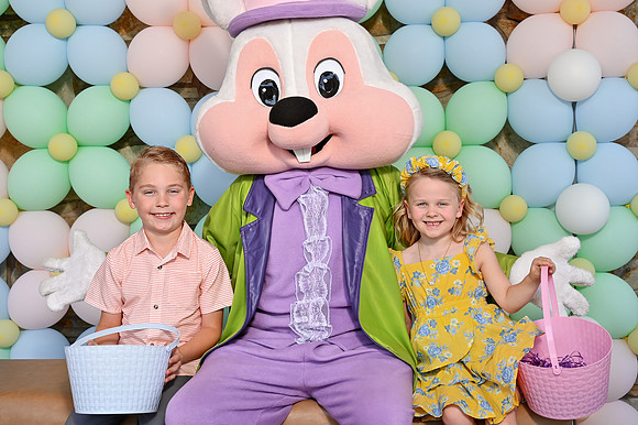 168-PCC-Easter2025-0200