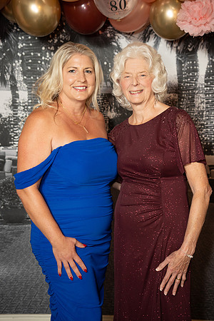 49-Ruth's80th-06347