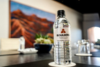 020-Boulders-74102840