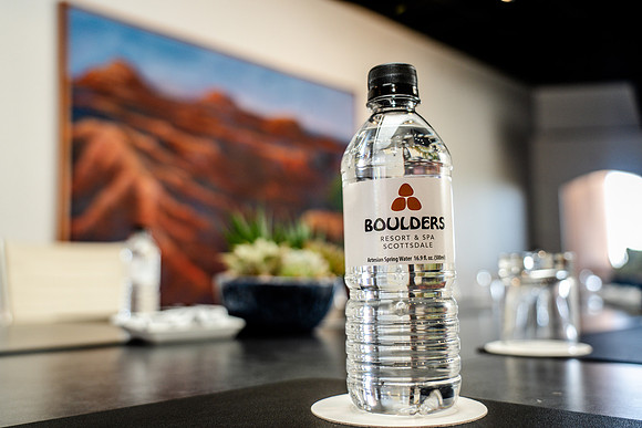 020-Boulders-74102840
