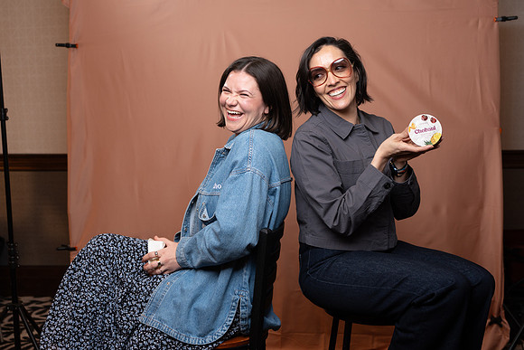 Mackenzie-Sarah-0095