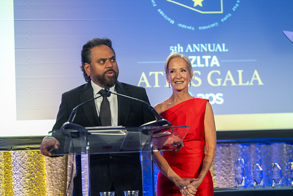 205-AZLTA2026-74201983