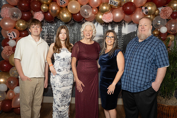 41-Ruth's80th-06313