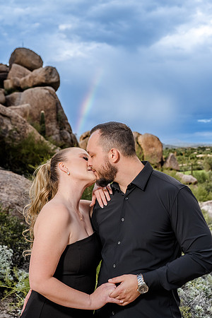 039-Joe and Mandy-74103419