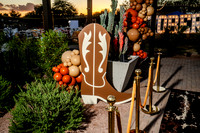 002-OktoberWest2026-74106198