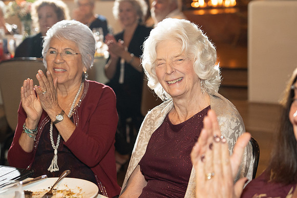 236-Ruth's80th-06947