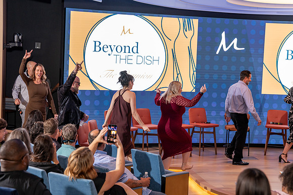 185-BeyondtheDish2026-2558
