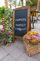9-SWCP-Montelucia-decor-Oct24-0046