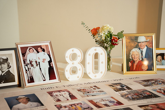 11-Ruth's80th-06227