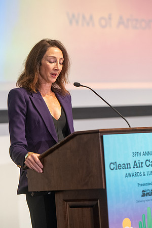 76-CleanAirAwards2026-74106668