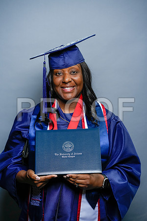 Douglas-Lateisha-3959