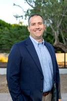 209-Baird2026-5992