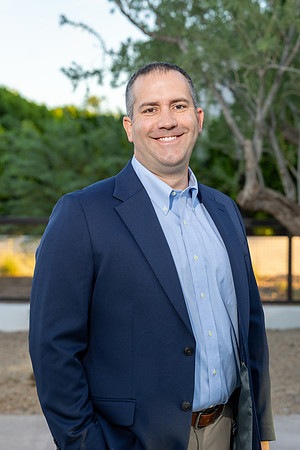 209-Baird2026-5992
