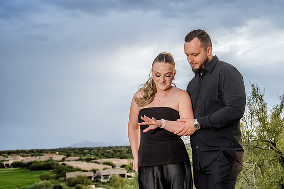 059-Joe and Mandy-74103484