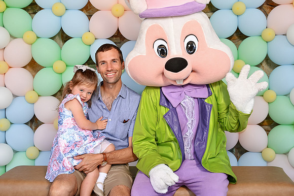 130-PCC-Easter2025-0154