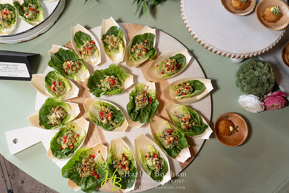 95-WineEvent-vendors-74200594
