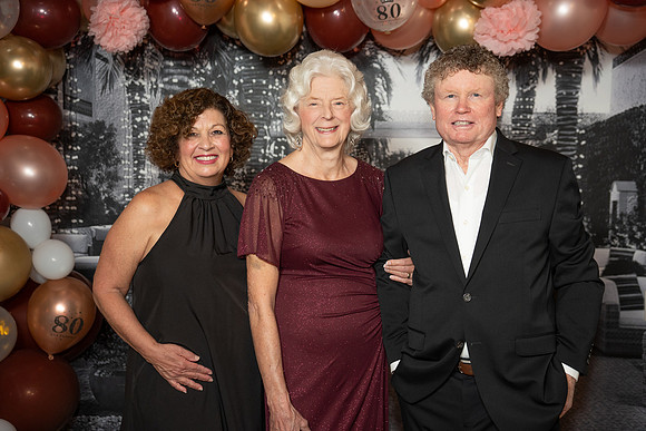 40-Ruth's80th-06309