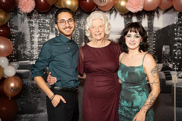 142-Ruth's80th-06652
