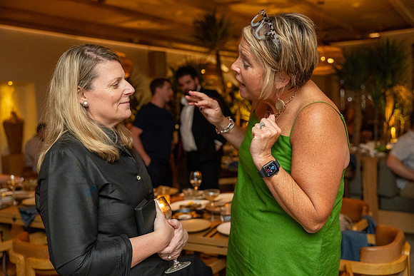 222-PRPhoenix2026-Elephante-5520
