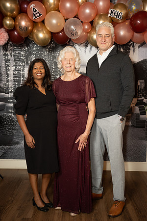 131-Ruth's80th-06619