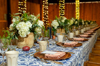 8-DecorSept19-3604