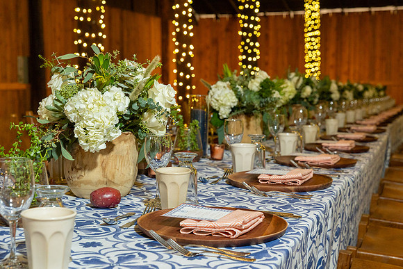 8-DecorSept19-3604
