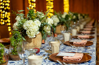 7-DecorSept19-3603