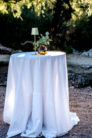 008-Cohera decor-74202287