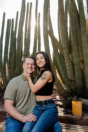016-Kaley and Trevor-74100075