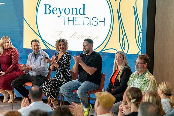 205-BeyondtheDish2026-2604