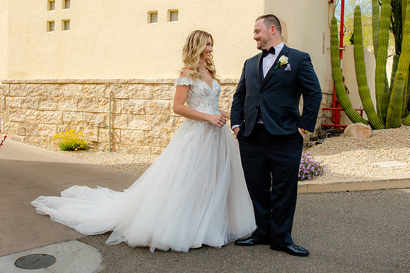 126-Steinbrecher-Racine-4089