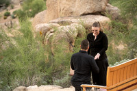 015-Joe and Mandy-74202403