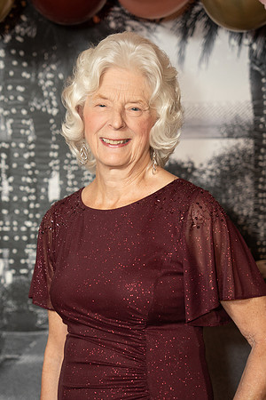 22-Ruth's80th-06261