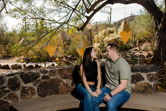 040-Kaley and Trevor-74100155