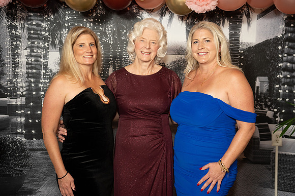 51-Ruth's80th-06355