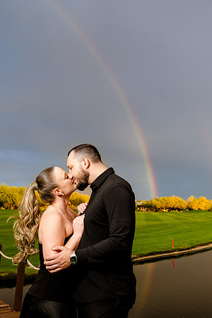 124-Joe and Mandy-74103664