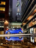 010-nyc 2026-8593