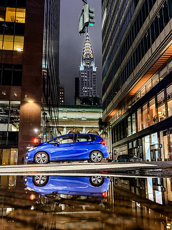 010-nyc 2026-8593