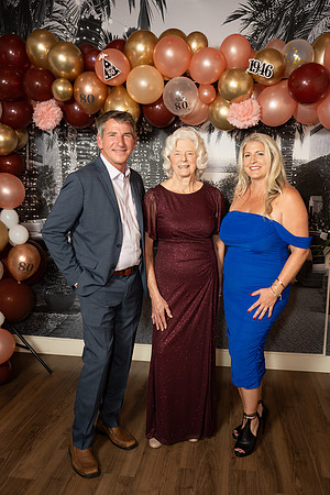 59-Ruth's80th-06383