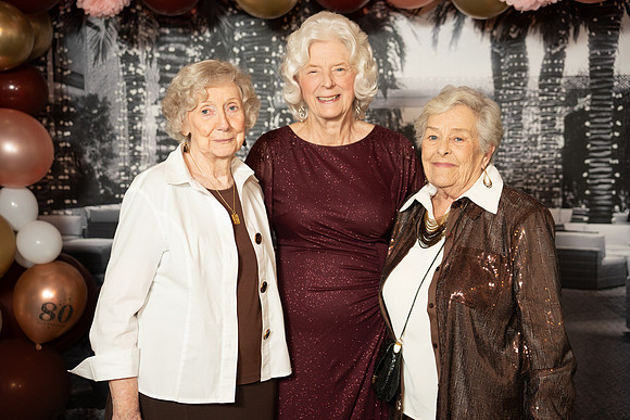 83-Ruth's80th-06459