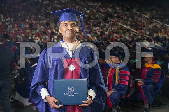 Devendran-Saravana-74203223