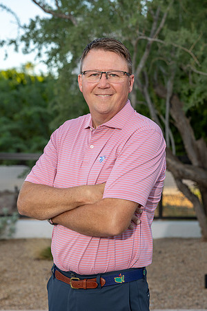 224-Baird2026-6026