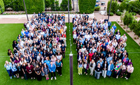 002-unedited group shots-