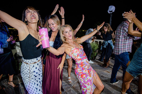 321-Cohen50th-42067