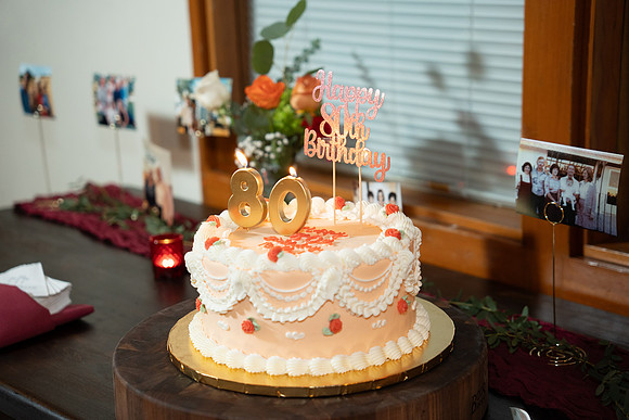 259-Ruth's80th-07011