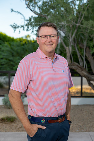 223-Baird2026-6024